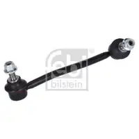FEBI BILSTEIN 175656 Verbindungsstange für TESLA