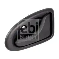 FEBI BILSTEIN 175447 Türinnengriff für RENAULT, DACIA, OPEL, NISSAN