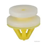 HERTH+BUSS ELPARTS 50267223 Clip 8mm 15mm