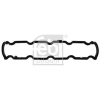 FEBI BILSTEIN 12438 Ventildeckeldichtung für PEUGEOT, FIAT, SUZUKI, CITROËN