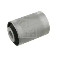 FEBI BILSTEIN 26385 Querlenkerlager für MERCEDES-BENZ
