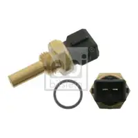 FEBI BILSTEIN 28354 Kühlmitteltemperatursensor für BMW