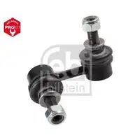 FEBI BILSTEIN 34717 Verbindungsstange für NISSAN