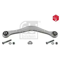 FEBI BILSTEIN 40405 Querstrebe für MERCEDES-BENZ