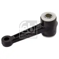 FEBI BILSTEIN 42307 Lenkzwischenhebel für SUZUKI