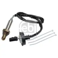FEBI BILSTEIN 177410 Lambda-Sonde
