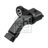 FEBI BILSTEIN 181912 Kurbelwellensensor für MERCEDES-BENZ