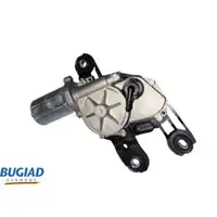 BUGIAD BWM50682 Wischermotor