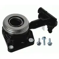 SACHS 3182 654 211 KUPPL. ZENTRALAUSRUECKER/CSC