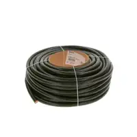 BOSCH 5 998 343 195 Elektroleitung