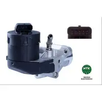 NTK 92827 AGR für BMW
