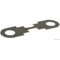 HERTH+BUSS ELPARTS 50295015 Sicherung 175A