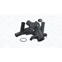 Thermostat Kühlmittel Magneti Marelli 352317005000 für Mercedes Benz