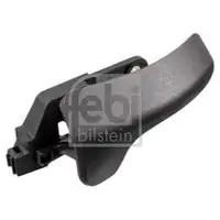 FEBI BILSTEIN 178842 Türinnengriff für CITROËN, FIAT, PEUGEOT