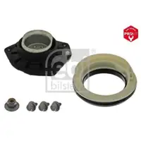 FEBI BILSTEIN 37602 Federbeinstützlagersatz für RENAULT