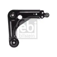 FEBI BILSTEIN 10210 Querlenker für FORD