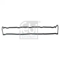 FEBI BILSTEIN 12440 Ventildeckeldichtung für PEUGEOT, CITROËN