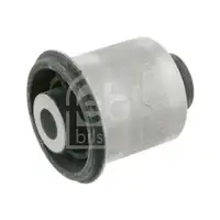 FEBI BILSTEIN 26386 Querlenkerlager für MERCEDES-BENZ
