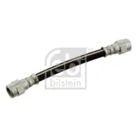 FEBI BILSTEIN 30403 Bremsschlauch für VW