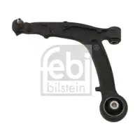 FEBI BILSTEIN 32443 Querlenker für FIAT