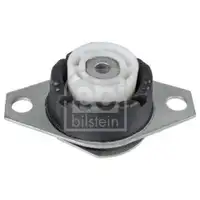FEBI BILSTEIN 34719 Getriebelager für FIAT