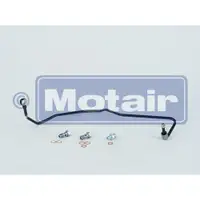 MOTAIR TURBO 550027 ÖLLEITUNGS-KIT für Vorlauf_3
