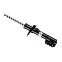 BILSTEIN 22-242860 Federbein