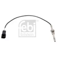FEBI BILSTEIN 171488 Abgastemperatursensor für VOLVO