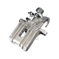 FEBI BILSTEIN 178744 Bremssattel