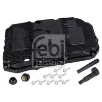 FEBI BILSTEIN 181722 Ölwanne