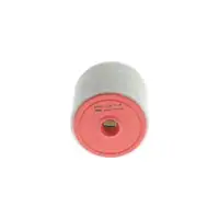 Luftfilter Bosch F 026 400 765 für Audi