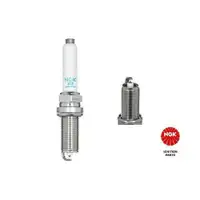 NGK 94833 Zündkerze PLFER7A8EG für SKODA, VW, AUDI, SEAT