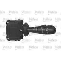 VALEO 251700 Lenkstockschalter, Wischerschalter
