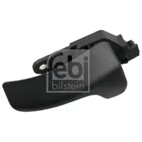 FEBI BILSTEIN 177969 Türinnengriff für FIAT, PEUGEOT, CITROËN