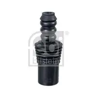 FEBI BILSTEIN 37647 Schutzhülle für DACIA, RENAULT