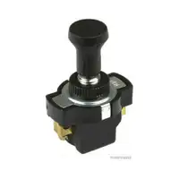 HERTH+BUSS ELPARTS 70590110 Schalter