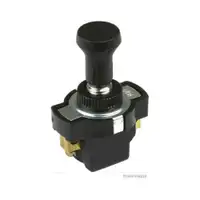 HERTH+BUSS ELPARTS 70590110 Schalter
