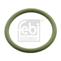 FEBI BILSTEIN 103728 O-Ring für SCANIA
