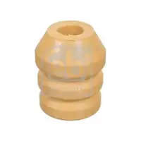 FEBI BILSTEIN 12441 Anschlagpuffer für OPEL