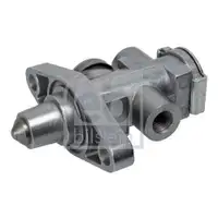 FEBI BILSTEIN 21082 Schaltzylinderventil