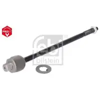 FEBI BILSTEIN 34720 Axialgelenk für NISSAN