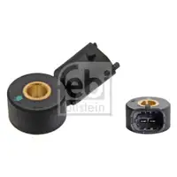 FEBI BILSTEIN 38709 Klopfsensor