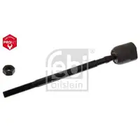 FEBI BILSTEIN 42310 Axialgelenk für SUZUKI