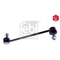 FEBI BILSTEIN 48046 Verbindungsstange für CHEVROLET