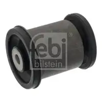 FEBI BILSTEIN 49778 Blattfederlager