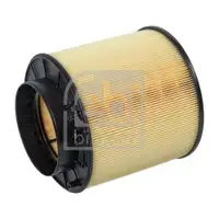 FEBI BILSTEIN 109182 Luftfilter
