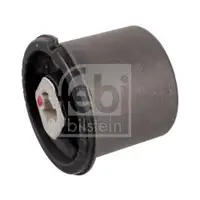 FEBI BILSTEIN 170849 Achskörperlager für HYUNDAI, KIA
