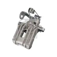FEBI BILSTEIN 178745 Bremssattel