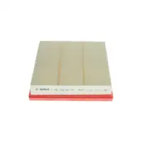 Luftfilter Bosch F 026 400 750 für Ford