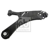 FEBI BILSTEIN 187797 Querlenker für CITROËN, DS, PEUGEOT, OPEL